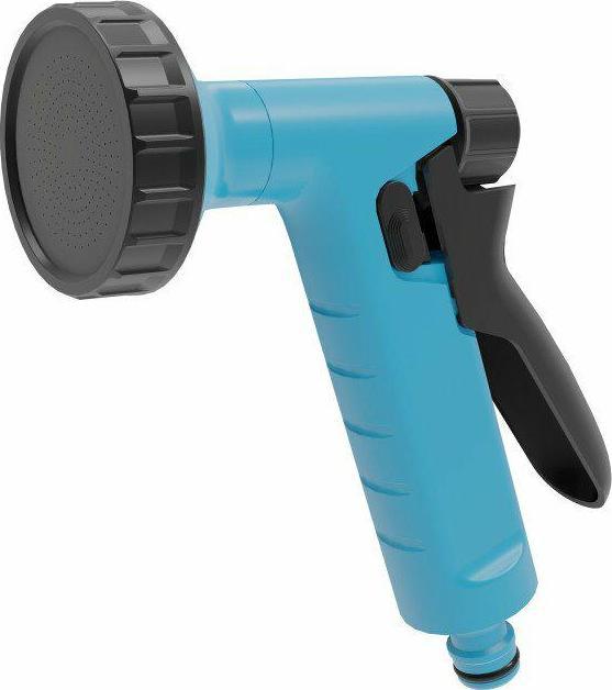 Cellfast C.BASIC PISTOLET DO WODY SHOWER 2 C51-321