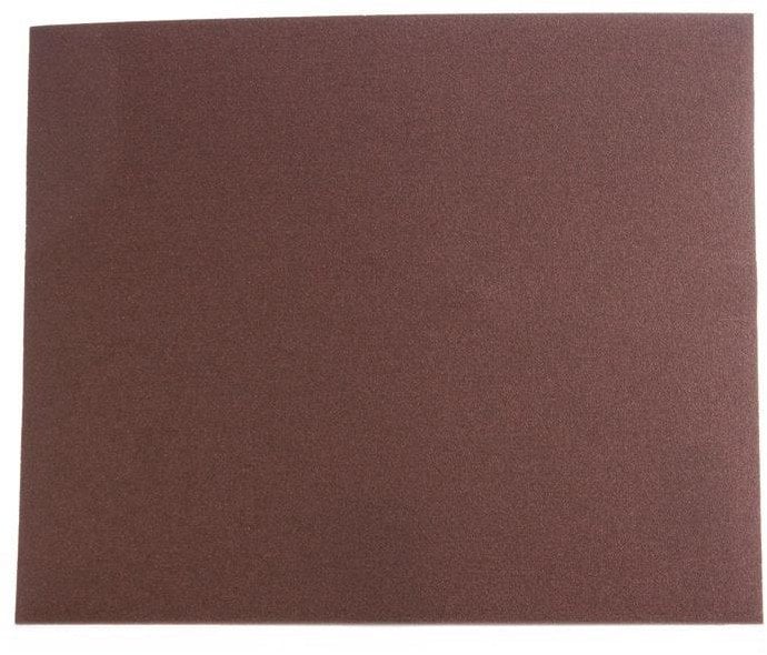 Klingspor SANDING SHEET NR100280X230 MM