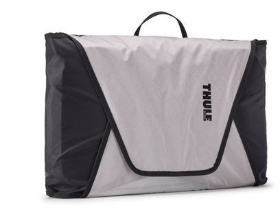 Triton Thule foldable cover for clothes white (TGF-201 WHITE)