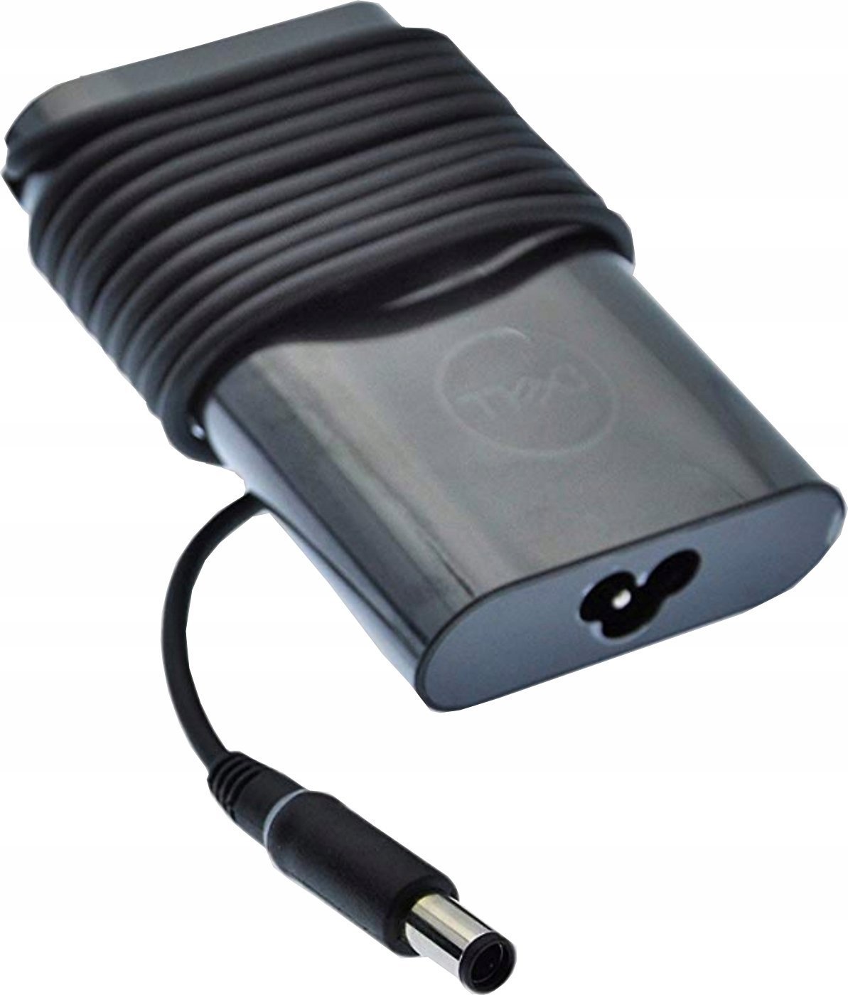 Zasilacz do laptopa Dell 90 W, 19.5 V (AC Adapter, 90W, 19.5V, 3)