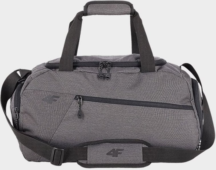 4f Torba 4FWSS24ABAGU104 20S