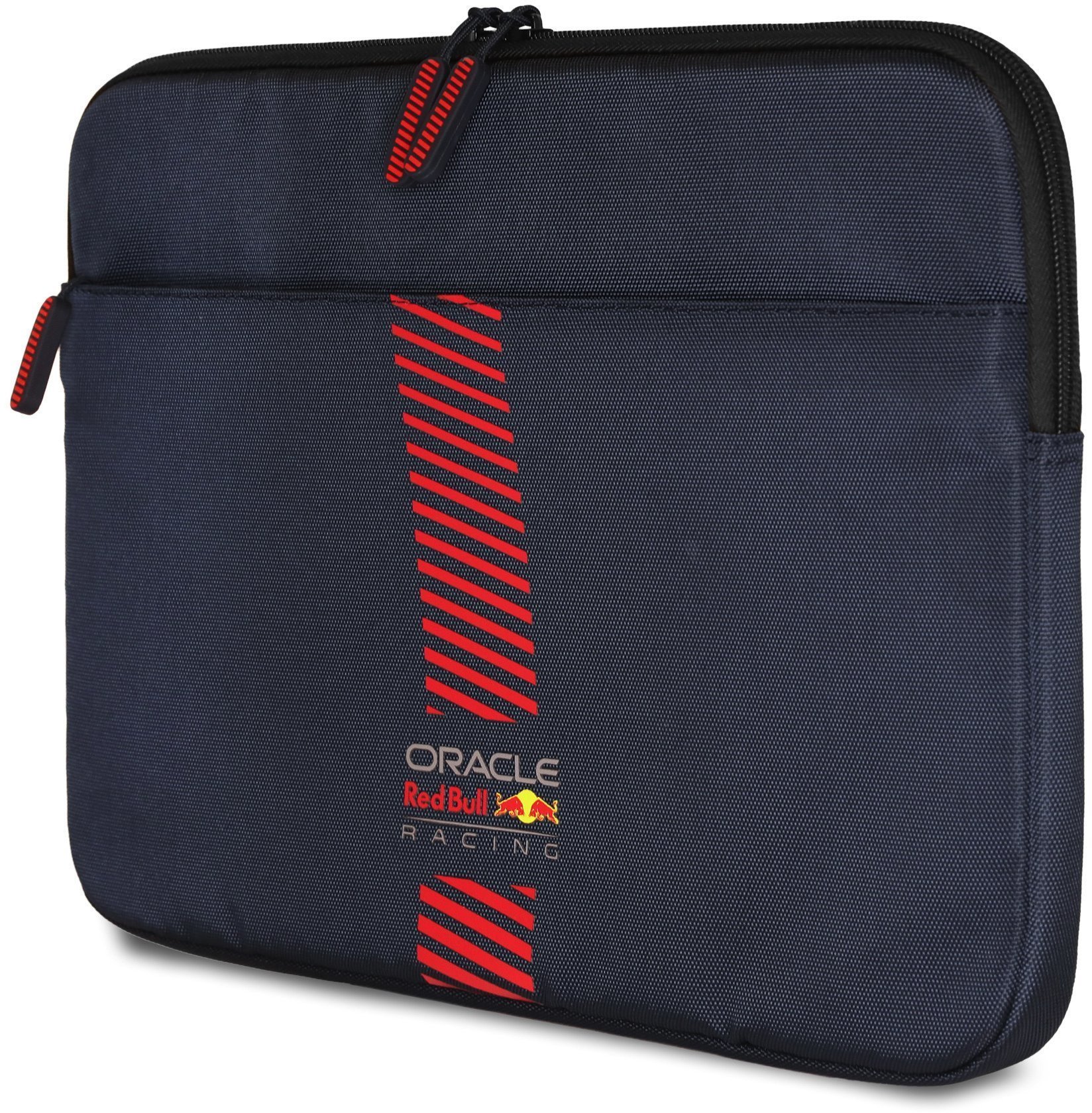 Torba Red Bull Torba Red Bull Sleeve 14" Powerbar granatowy
