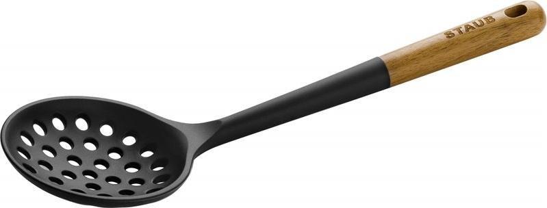 STAUB Łyżka szumówka Staub