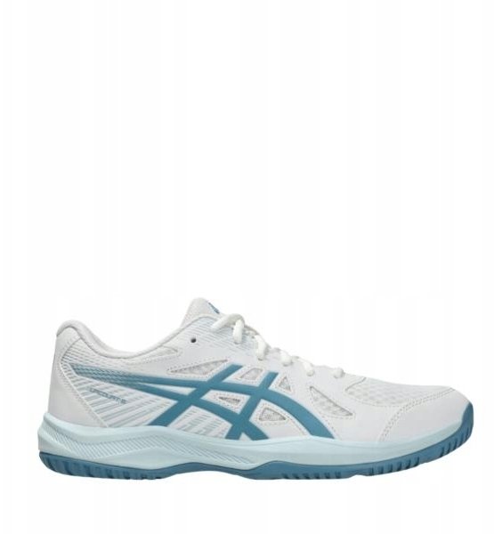 Buty Asics UPCOURT 6 1071A104 105