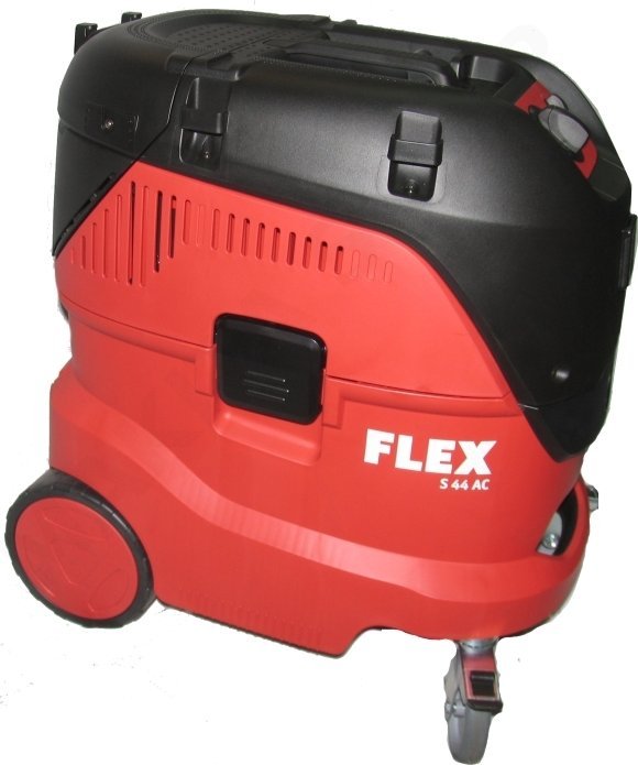 Odkurzacz przemysłowy Flex S 44 L AC
