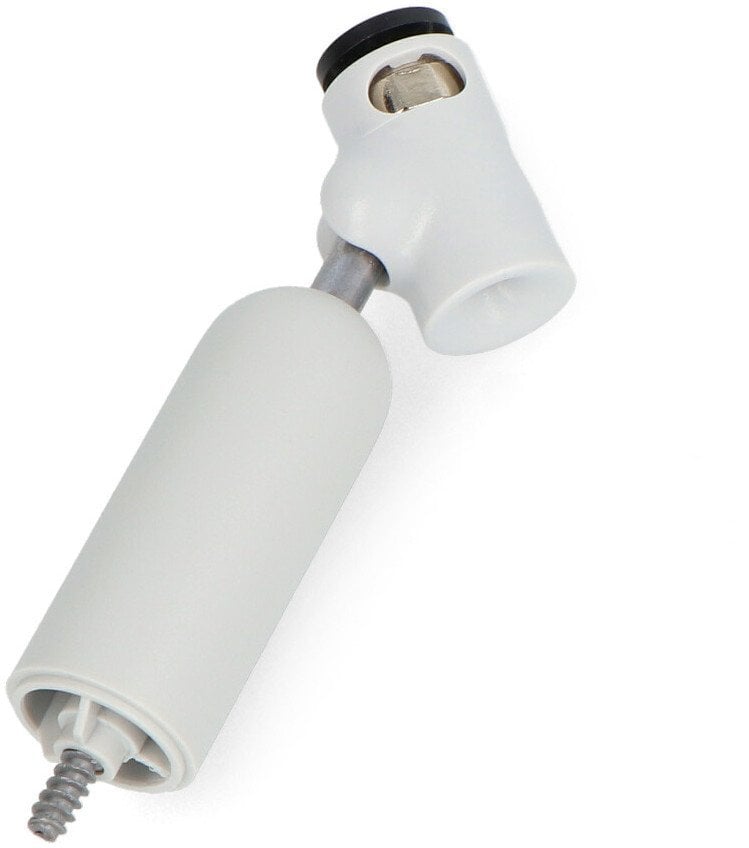 Złącze rurki PTFE do drukarek Bambu Lab z serii A1} (BML-26282)