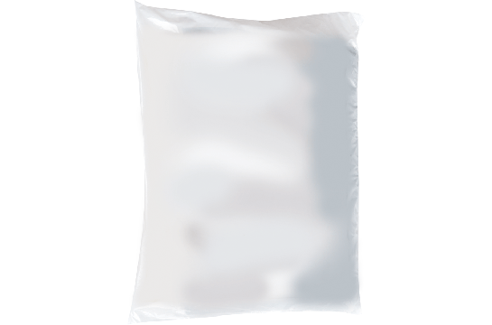 Folia malarska Topex cienka 4 x 5m (23B175)