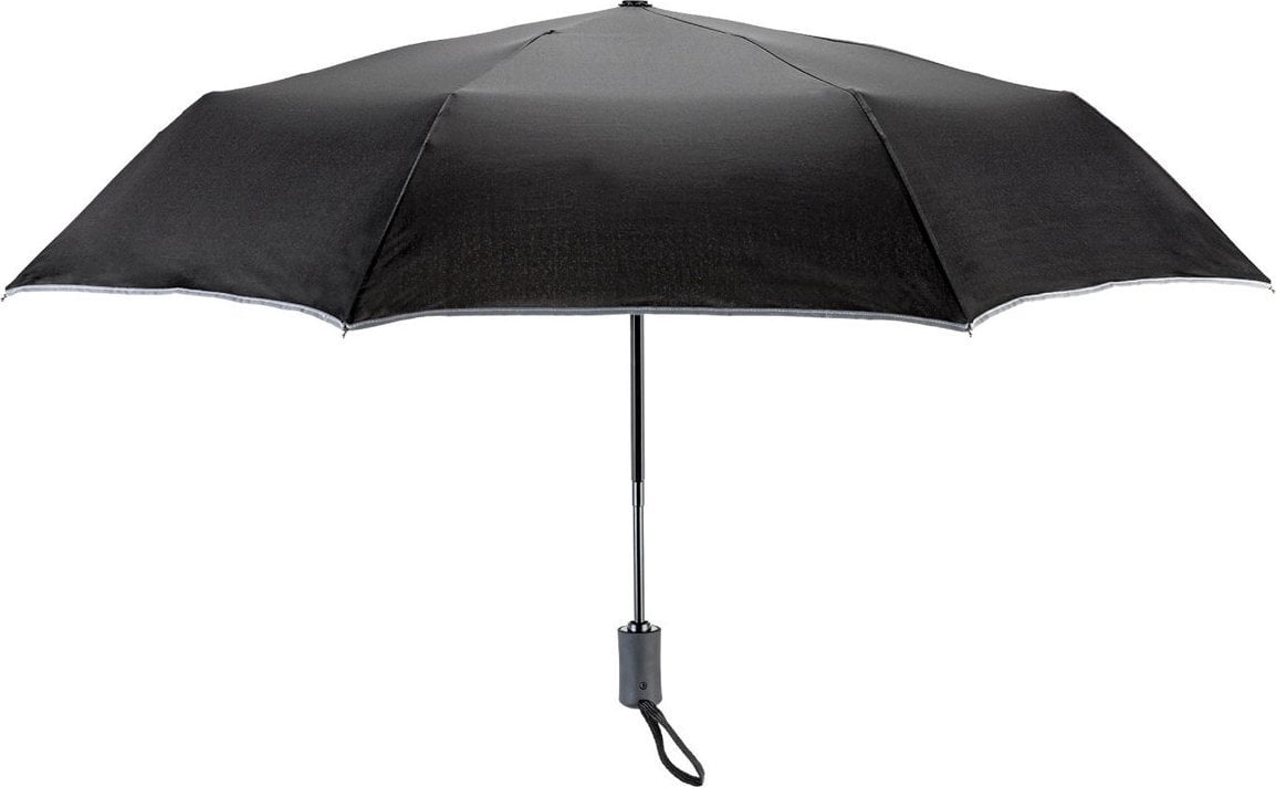 Maximex Parasolka składana Reflecta