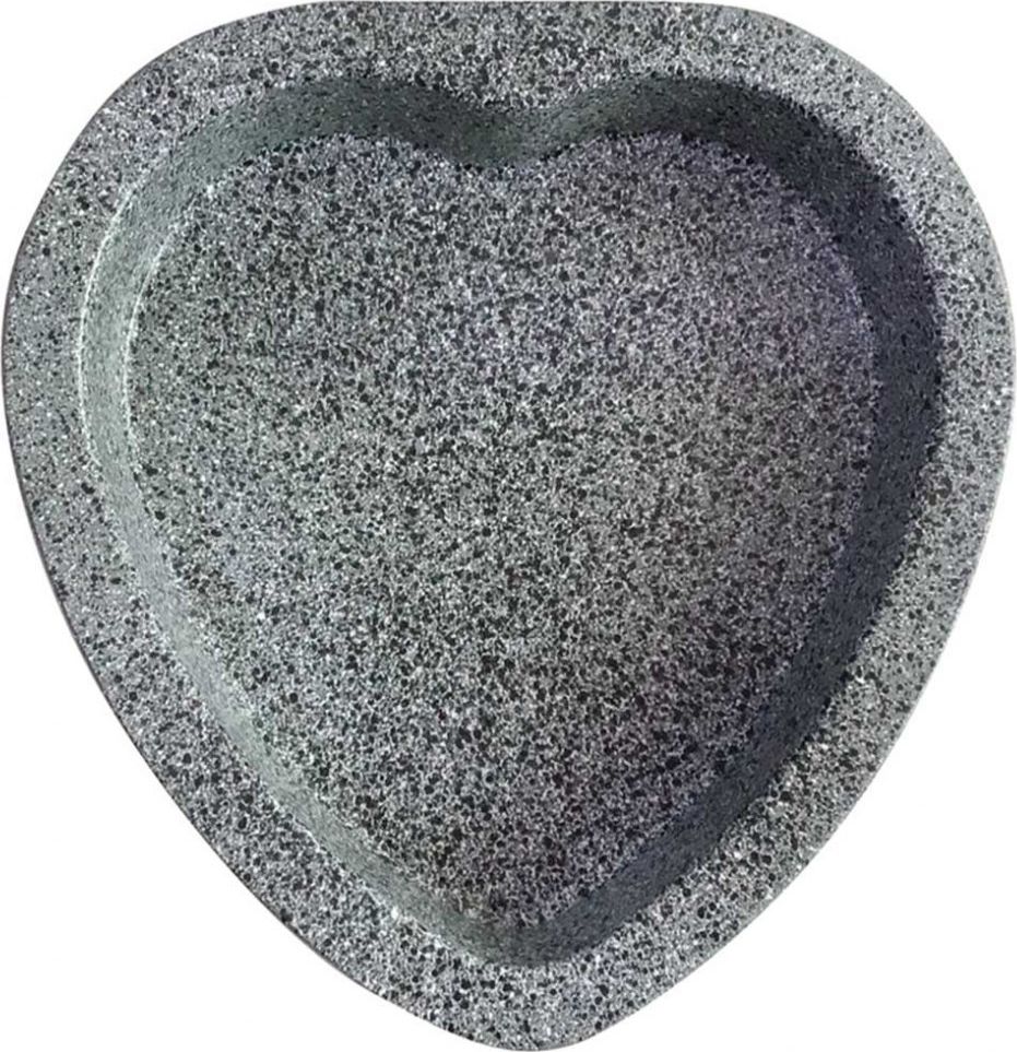 Klausberg FORMA BLACHA DO TARTY CIASTA KLAUSBERG KB-7417