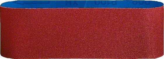 Bosch Bosch Schleifband Körnung 100 (L x B) 620 mm x 100 mm 2608606144 3 St. (2608606144)