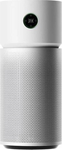 Oczyszczacz powietrza Xiaomi Smart Air Purifier Elite