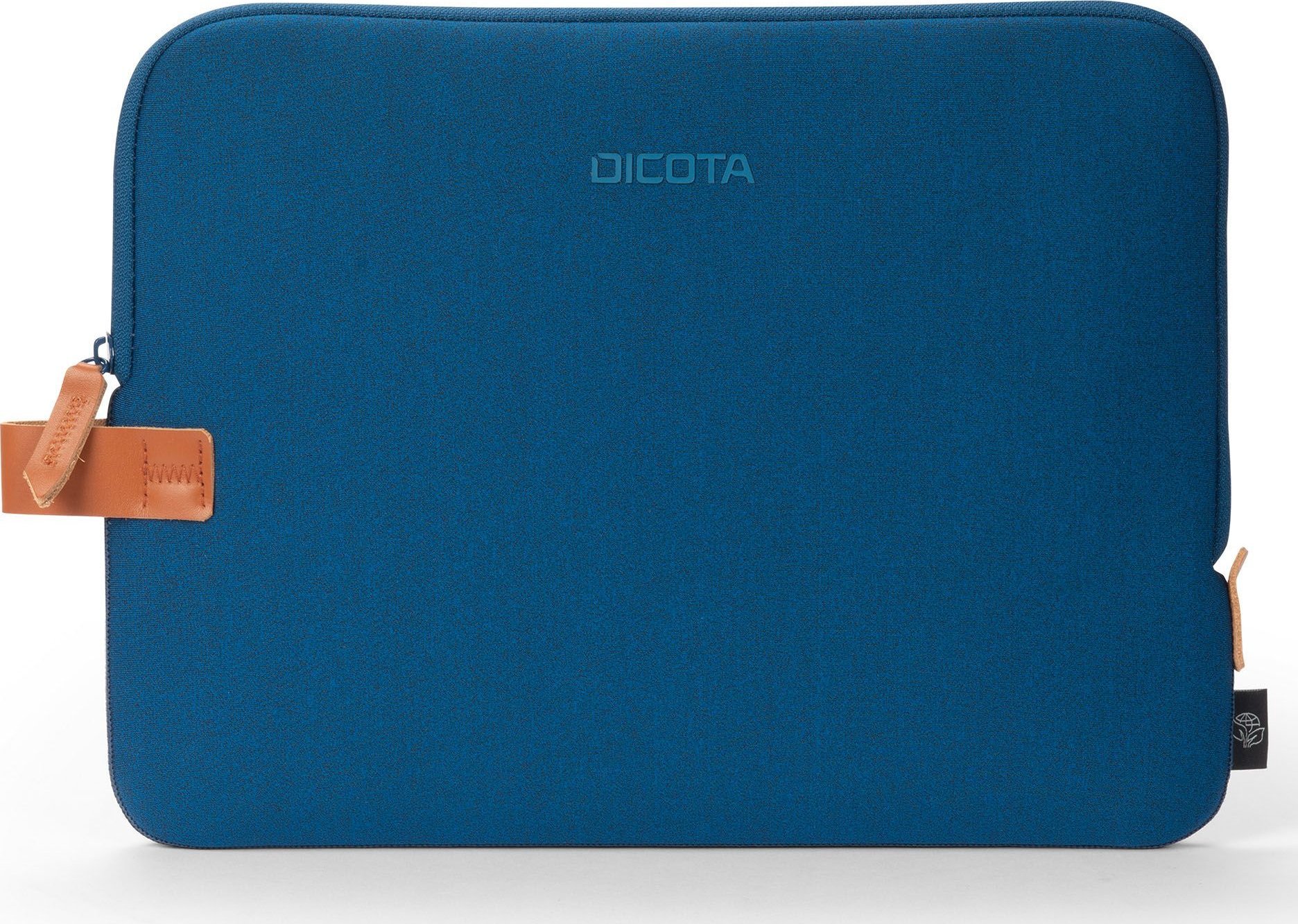 Torba Dicota Skin URBAN 38,1cm 15cal navy