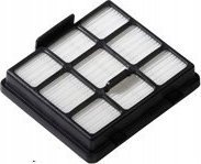 Concept HEPA filtr VP8290