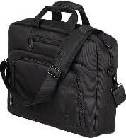 Torba Tracer Torba na notebooka 15,6" Balance PRO