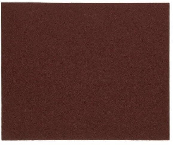 Dymo SAND PAPER WOOD NO40 230X280 10PCS