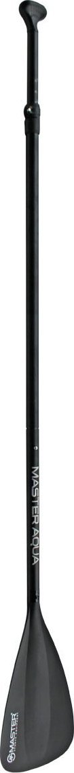 Master Wiosło do Deski SUP Standard