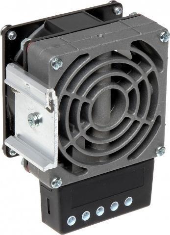 Delta Dmuchawa grzewcza (HVL-031-100W)