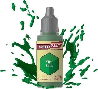Army Painter Army Painter - Speedpaint Orc Skin