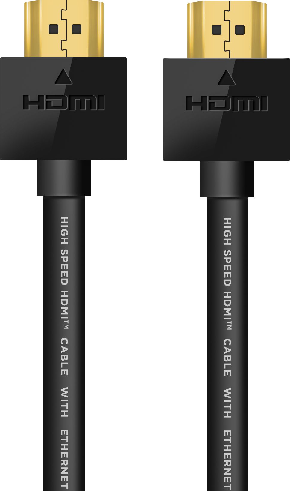 Kabel Agog HDMI - HDMI 5m czarny (X-05)