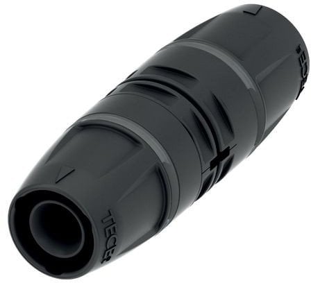 Tece Złączka prosta PPSU 32mm (8710532)