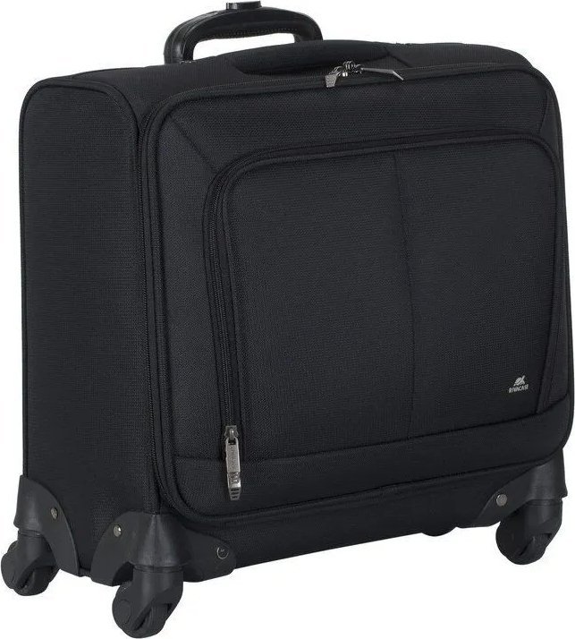 Torba RivaCase NB BACKPACK TEGEL 15.6"/8481 RIVACASE