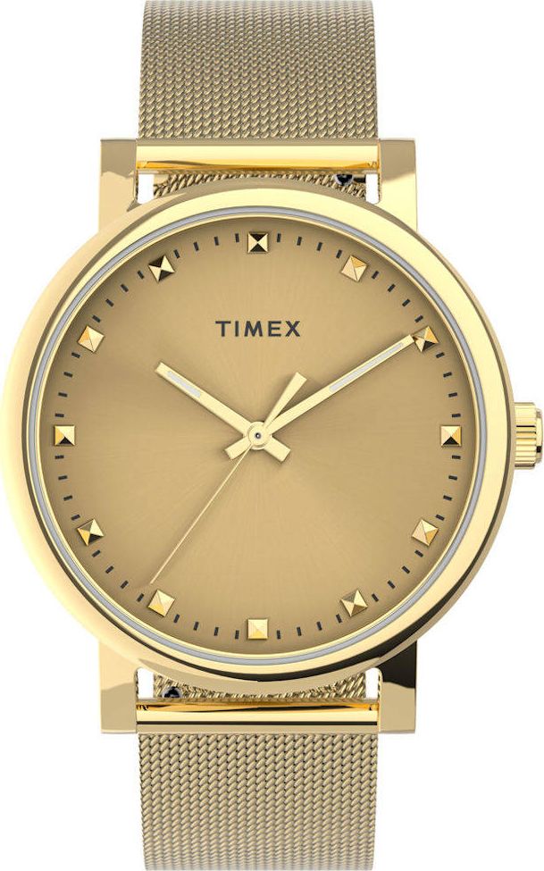 Zegarek Timex TW2U05400 Originals 38