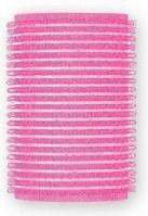 Top Choice Wałki do włosów Velcro 3455