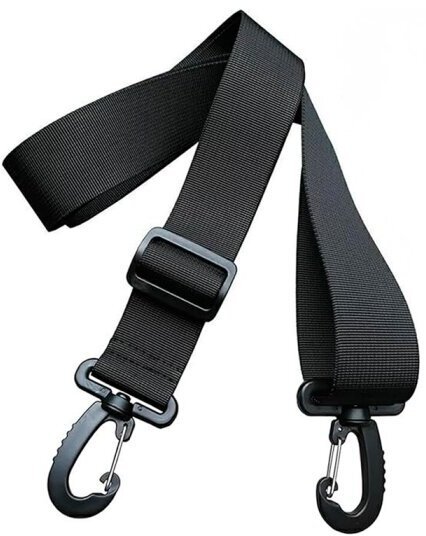 Shad Box bike shoulder strap (BH0D200SS)