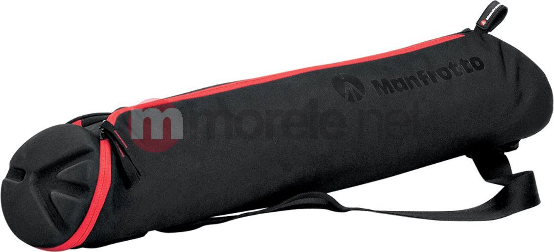 Torba Manfrotto MB MBAG70N