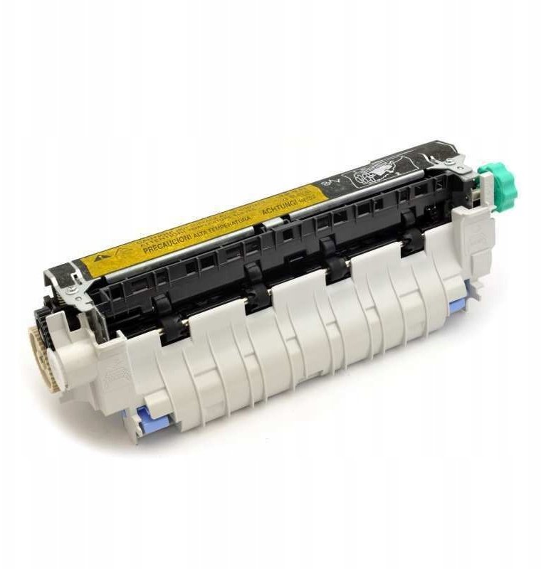 HP Fusing Assembly 220V, RP001236968