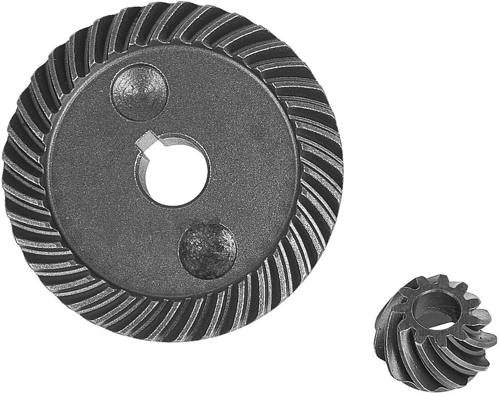 Przekładnie zębate do szlifierki kątowej G80804 (1)