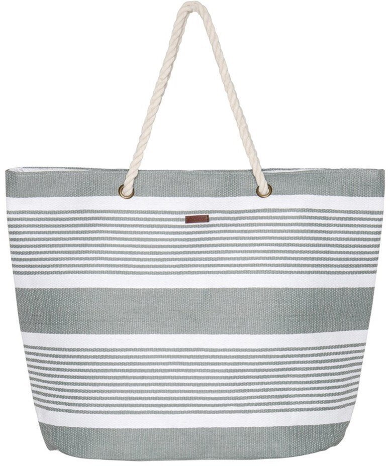 Pellucci Torba Protest DILL bag one size (P9610301/594)