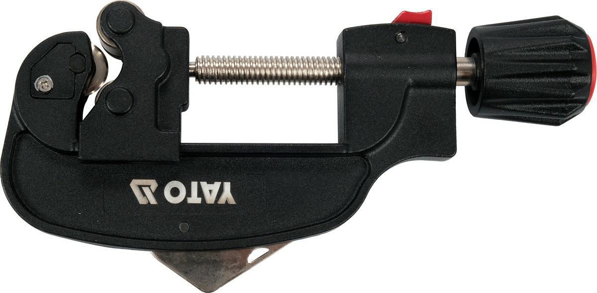 Yato YATO OBCINAK SZYBKONASTAWNY DO RUR 16-54mm YT-22344