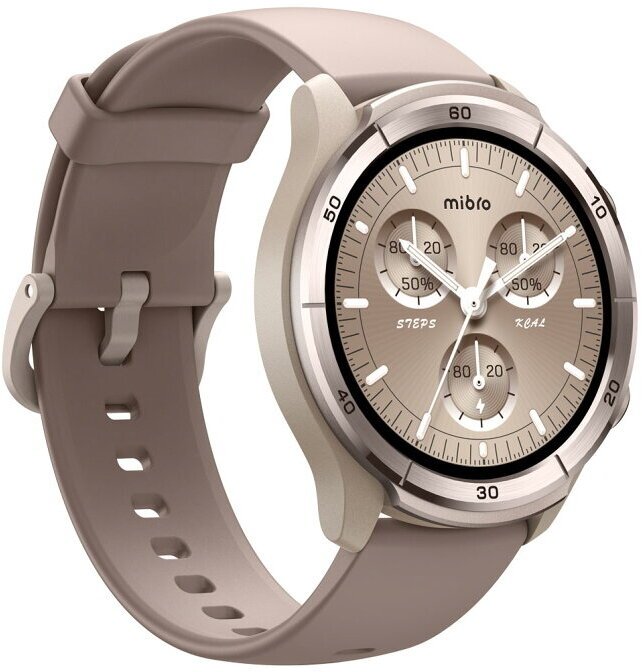 Mibro A3 Mocha AW1021