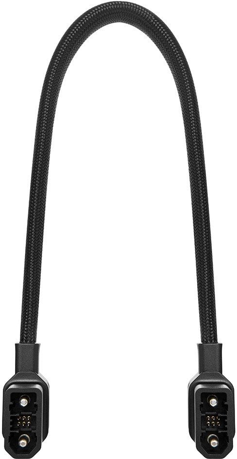 EcoFlow CABLE CHARGE DELTA 3/5016204002 ECOFLOW