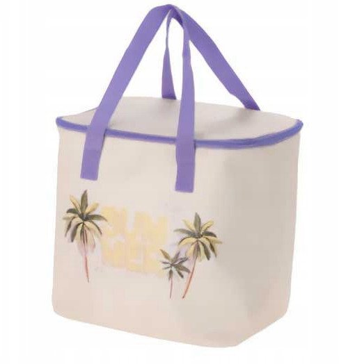 ProGarden Torba termiczna 15 l, 30 x 20 x 25 cm