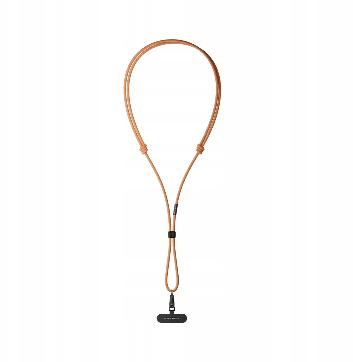 Native Union City Sling RP Apricot Crush