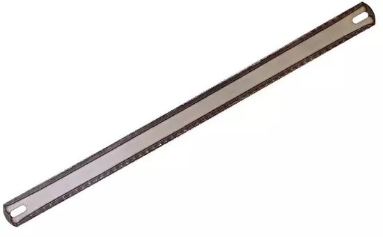 Glob Brzeszczot do piłek ręcznych RAMe 300x20x0,6mm 24z/cal – 72szt