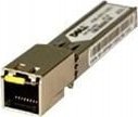 Dell Networking Transceiver SFP