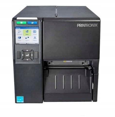 Printronix T4000 Thermal Transfer, T42X4-200-0