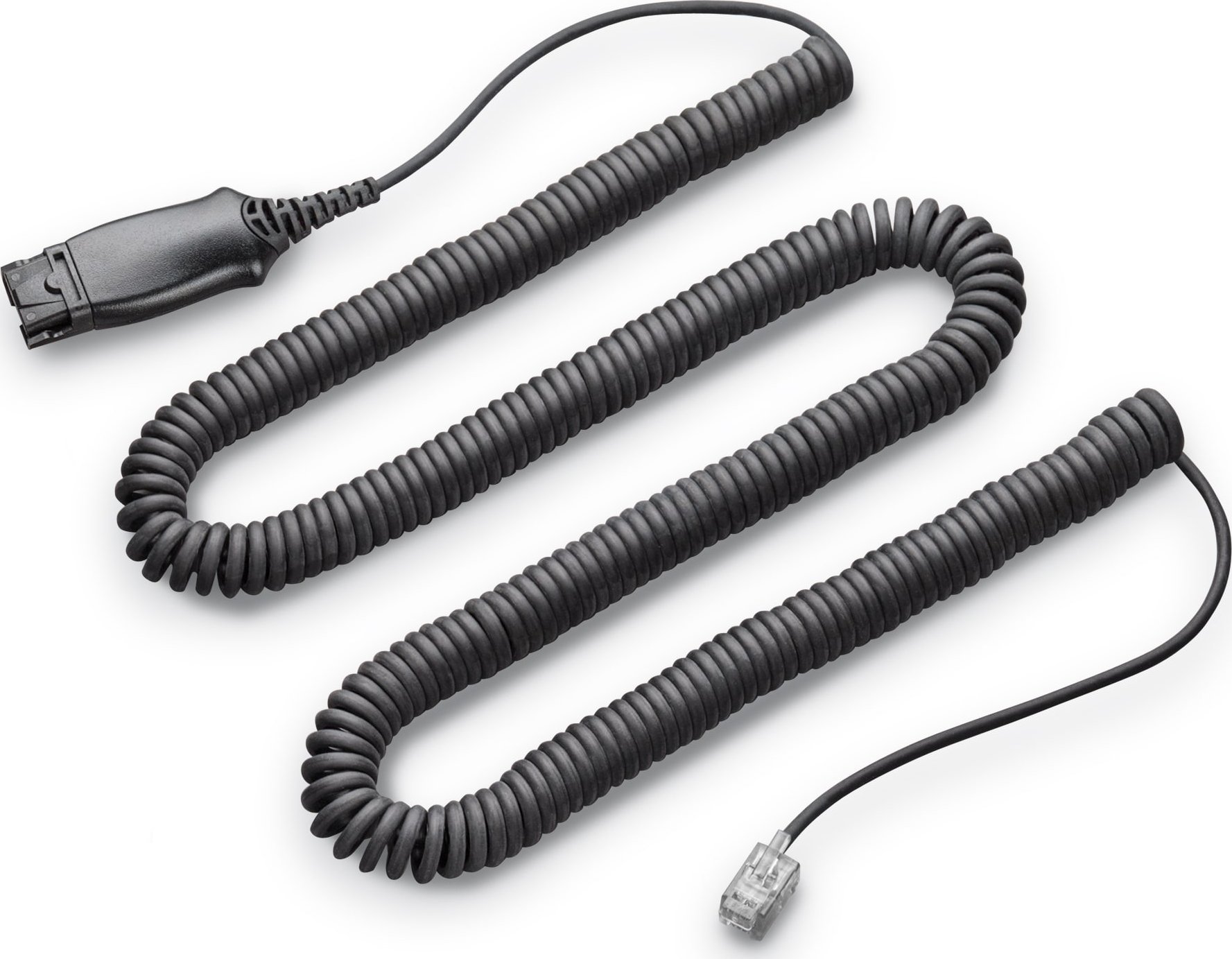 Poly POLY 85R59AA akcesoria do słuchawek Kabel.