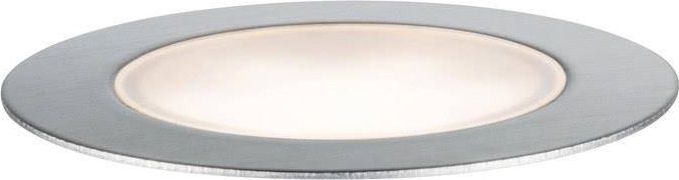 Paulmann Outdoor Plug & Shine Floor Eco* IP65 3000K 1W 24V 70mm