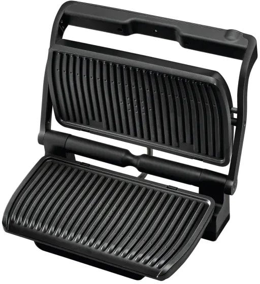 Grill elektryczny Tefal GC722