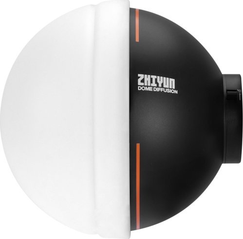 Zhiyun Zhiyun Dome Diffusion (Large) for Molus Series