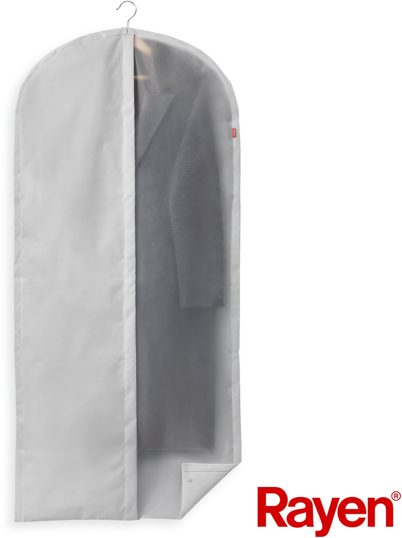 Blizzard Sports bag M Premium fin 60x135cm 8412955020149