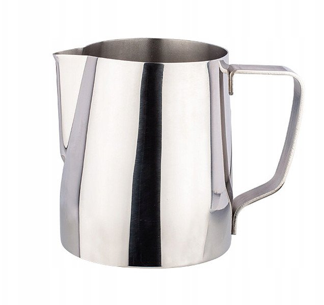 Motta Dzbanek do mleka "Lady" 600ml
