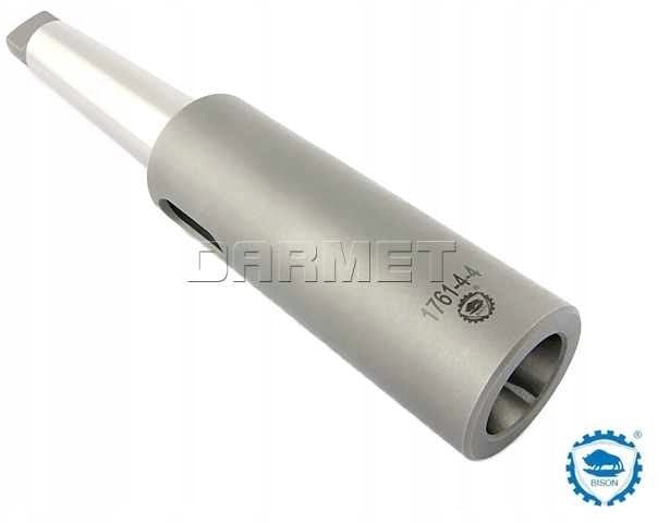 TULEJA 1761-4-4 PTPB