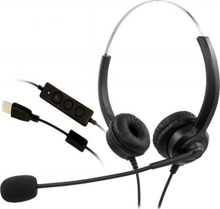 MediaRange (MROS304)