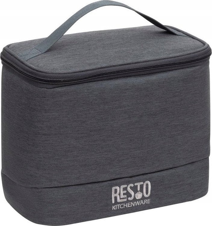 Resto COOLER BAG/6L 5503 RESTO