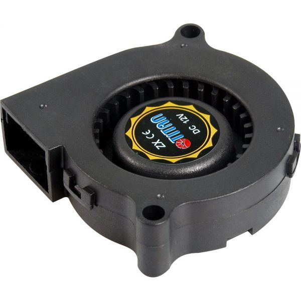 Wentylator Titan TFD-B5015M12B